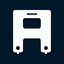 Alight - Bus icon