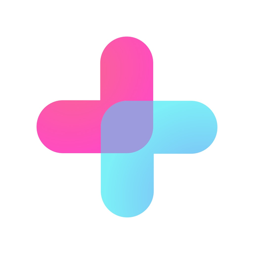 Kountr: Counters & Dailies app icon