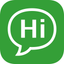 Hindi Speech - Pronouncing Hindi Words For You icon