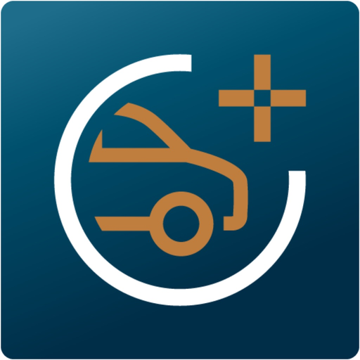 EyeFlex app icon