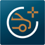 EyeFlex icon