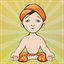 Sage's Advice - Spiritual Guru icon