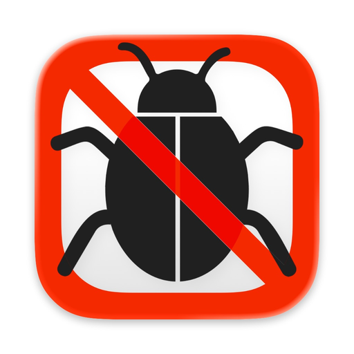 Antivirus Zap - Virus Scanner app icon