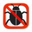 Antivirus Zap - Virus Scanner icon