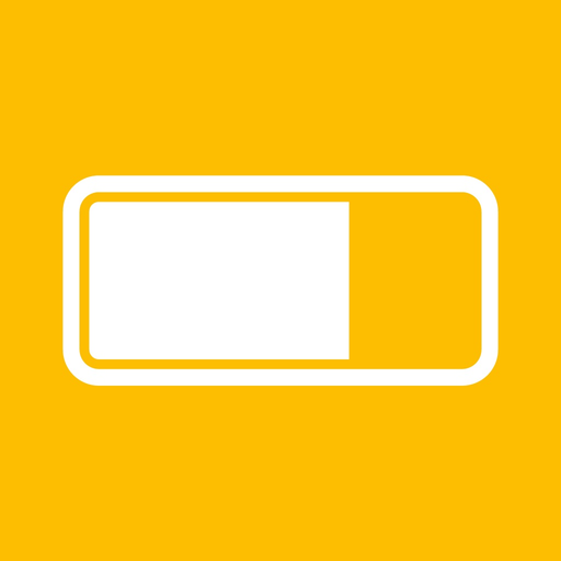 Days Master - Countdown Widget app icon