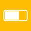 Days Master - Countdown Widget icon