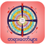 Dhamma Talks icon