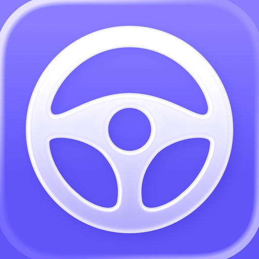 Instructor - Learner Progress app icon