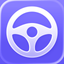 Instructor - Learner Progress icon