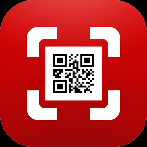 QR Code & Barcode Assistant app icon