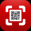QR Code & Barcode Assistant icon