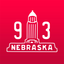 Nebraska93 icon