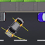 Learn Reverse Parallel Parking icon