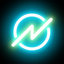 BoltVolt icon