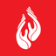 ФОРМА ФИТНЕС icon