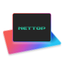 NetTop icon