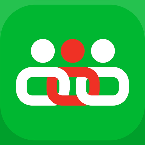Trauma Care app icon