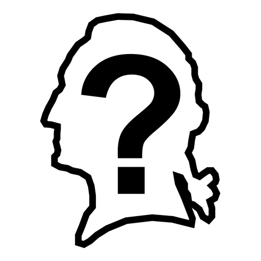 U.S. Presidents - APUSH Review app icon