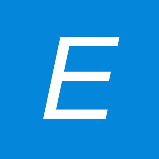 DuroMod app icon