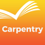 Carpentry 2017 Edition icon
