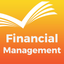 Financial management Exam Prep 2017 Edition icon