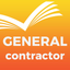 General Contractor Exam 2017 Edition icon