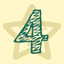 OLSAT for 4th Grade icon