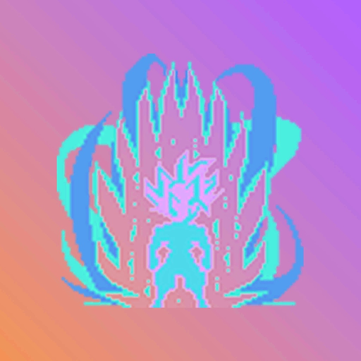 Wish Simulator app icon