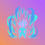 Wish Simulator icon