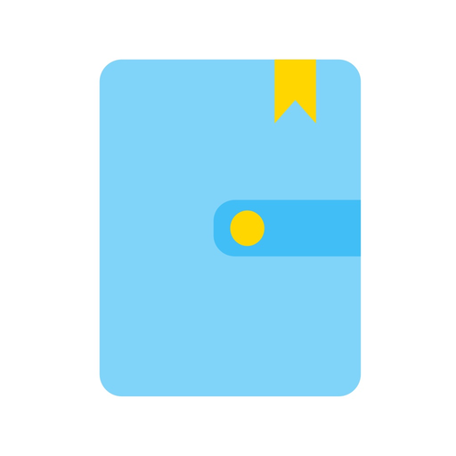 Lifeplanner - All in One (Calendar, Task, Note) app icon