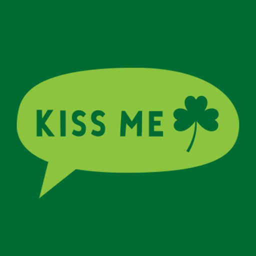 St. Patricks Day Fun! app icon
