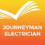 Journeyman Electrician 2017 Edition icon
