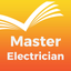 Master Electrician Exam Prep 2017 Edition icon