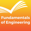 Fundamentals of Engineering 2017 Edition icon