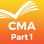 CMA Part 1 2017 Edition icon
