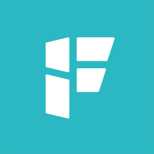 ScoutIn app icon