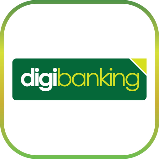 SBL DigiBanking app icon