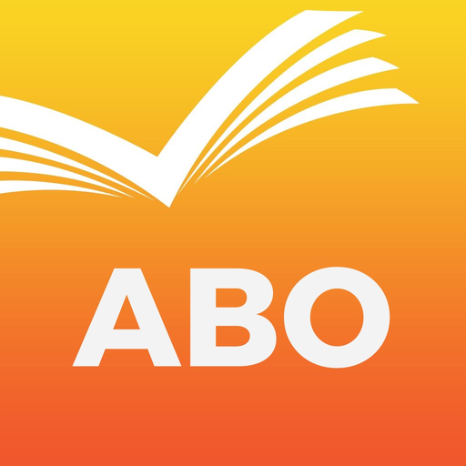 ABO Exam Prep 2017 Edition app icon