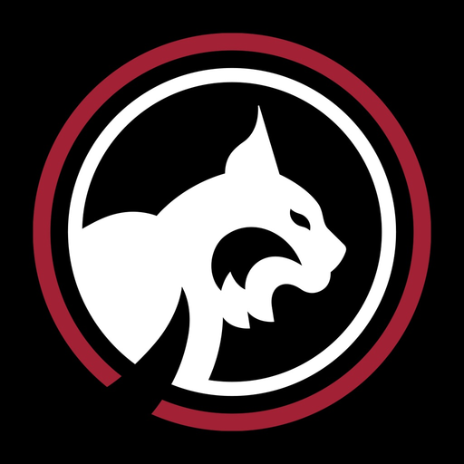 WREC– CSU, Chico app icon