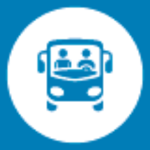 RideConnect247 app icon