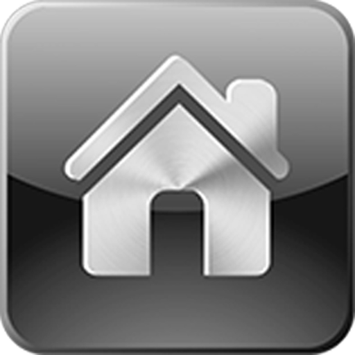 Factor Electronics V66 app icon
