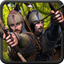 Modern Archer 2017 icon