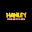 Hanley Kebab and Pizza House icon