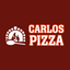 Carlos Pizza icon