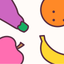 RecipeTank gestion de recettes icon