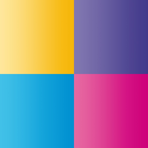 OptiOffice app icon