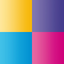 OptiOffice icon