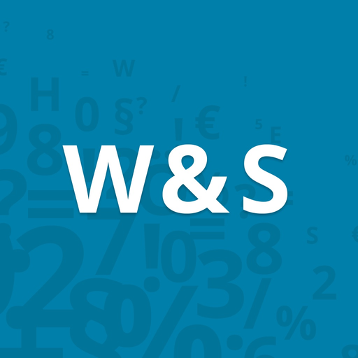Wessler & Söhngen app icon