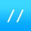 Syntax Share icon