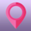 Places Near You icon